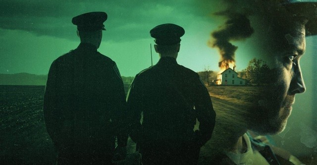 Ed Gein: Original Psycho