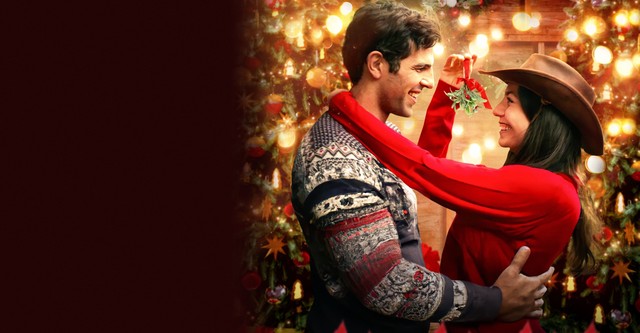 Vacaciones en el Rancho