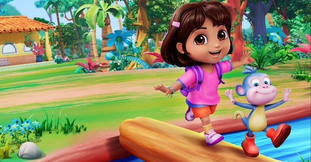 Dora
