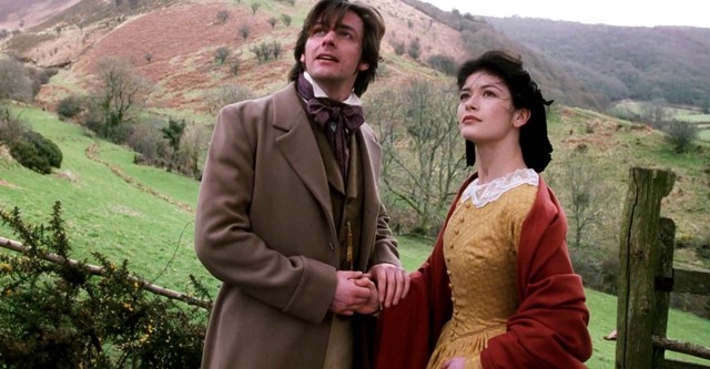 The Return of the Native