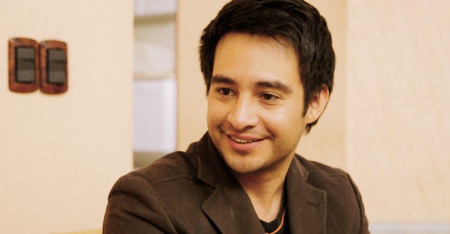 Masajista de señoras