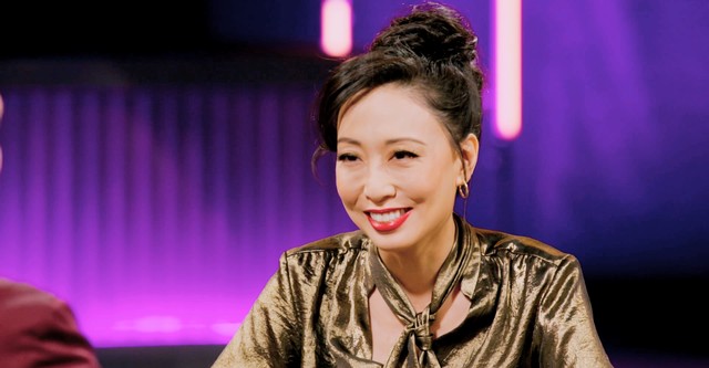 Juego de Tronos Culinario