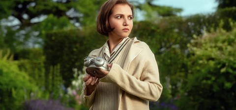 Non solo Poirot: i 10 migliori adattamenti dei romanzi di Agatha Christie “meno famosi”