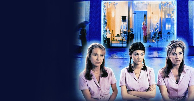 Venus Beauty Institute