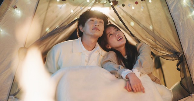 Beauty and the Devoted