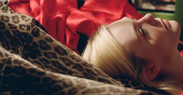 Margo tiene problemas de dinero