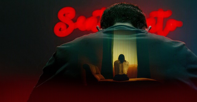 Terrazza Sentimento: Vom Startup-Milliardär zum Gewaltverbrecher