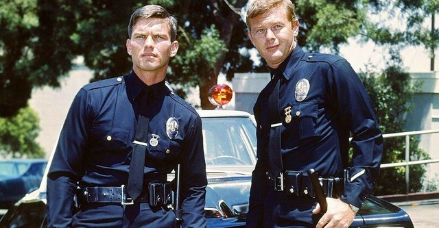 Adam-12