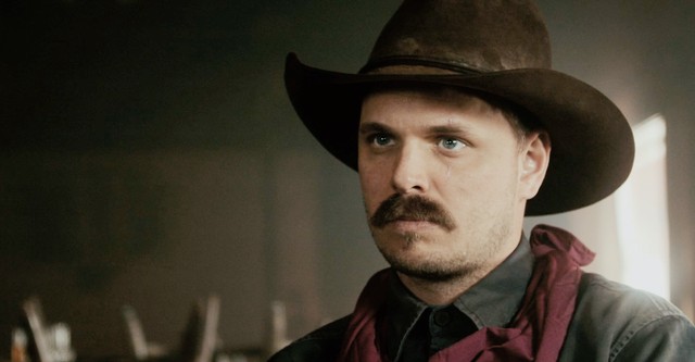 Das Gesetz der Familie