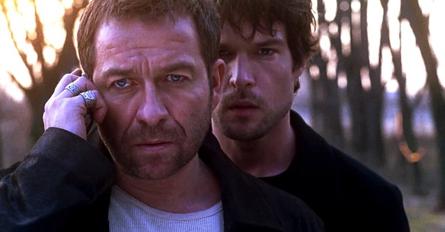 The Prophecy: Uprising