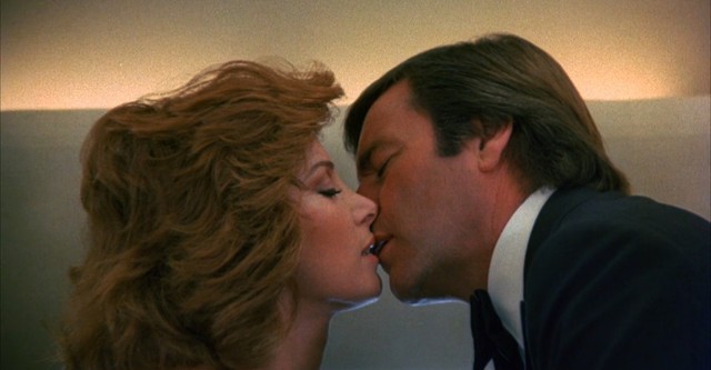 Pour l'amour du risque