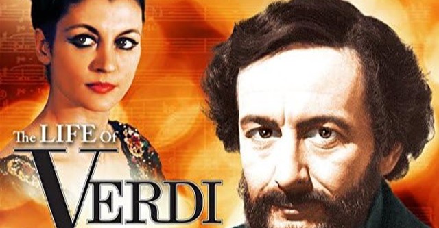 Verdi