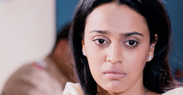 Machhli Jal Ki Rani Hai