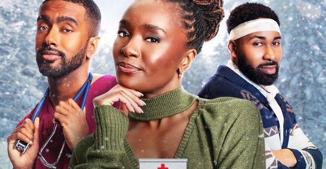 Fake Yourself a Merry Little Christmas