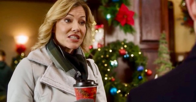 Der Weihnachtswettbewerb