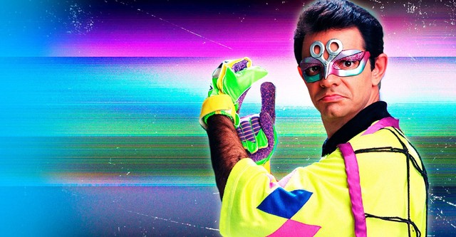 Derbez en cuando