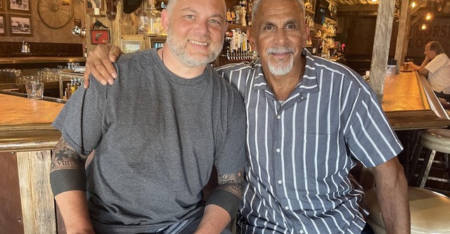 Death Row Confidential: Secrets of a Serial Killer