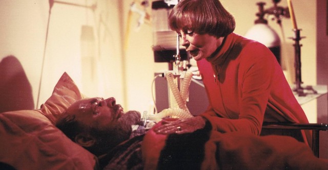 Apagón en Nueva York