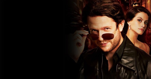 Meu Nome Não É Johnny