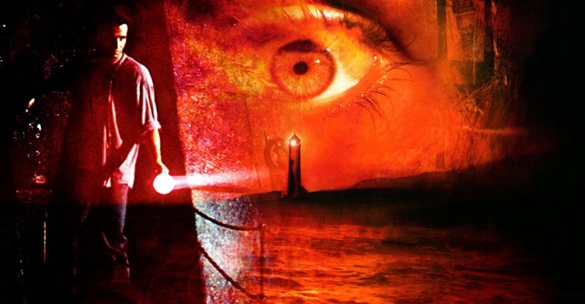 Farol da morte