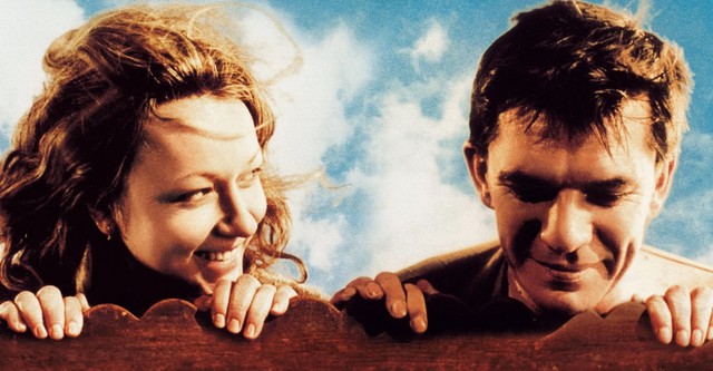 Das Leben ist ein Wunder