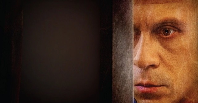 Dark Side of the Moon