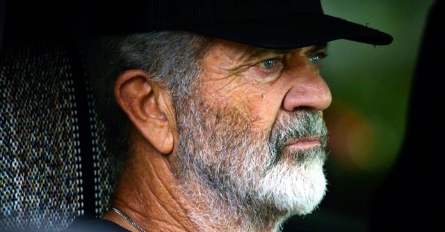 Hunting Season streaming: where to watch online?