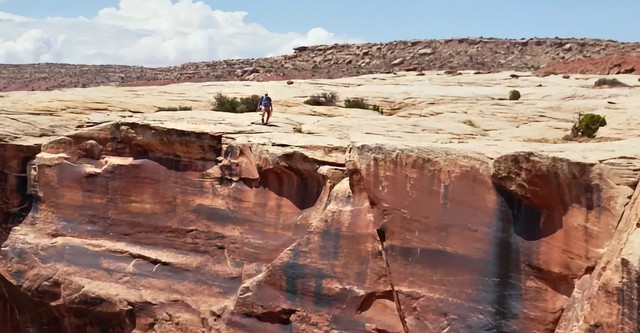 Von Gestein zu Gestein