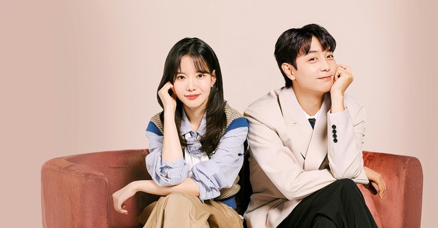 마리와 별난 아빠들