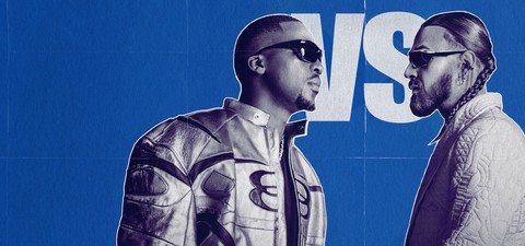 Quelles sont les nouveautés de Netflix en juillet 2024 ?