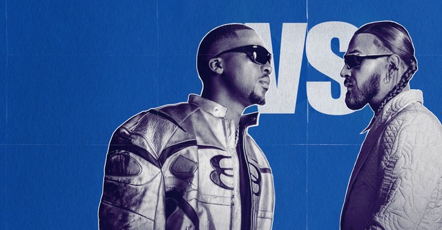 Rhythm + Flow France