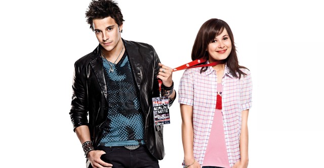 Groupies bleiben nicht zum Frühstück