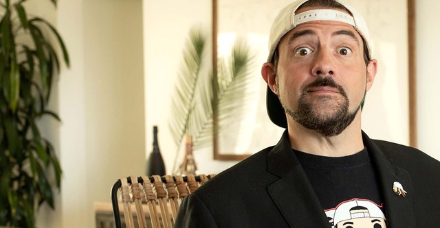 Time Warp Vol 3: Comedy & Camp