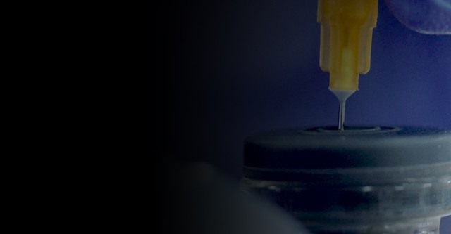 Medycy, którzy zabijają