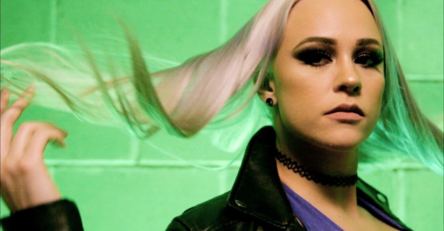 All Elite Wrestling: Dynamite