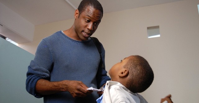 Kai ystera irthe i agapi