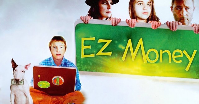 EZ Money