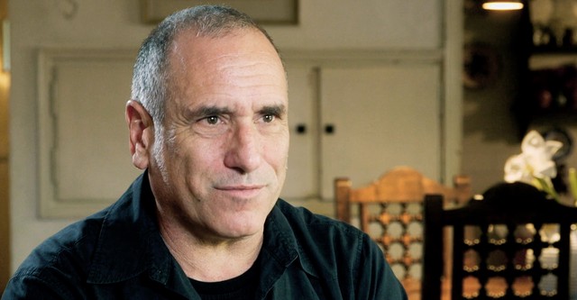 East Jerusalem / West Jerusalem