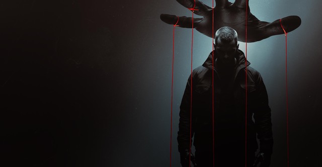 Who Hired the Hitman?