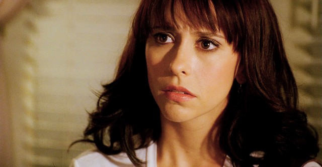 고스트 위스퍼러