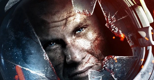 The ARK - Wir sind nicht allein