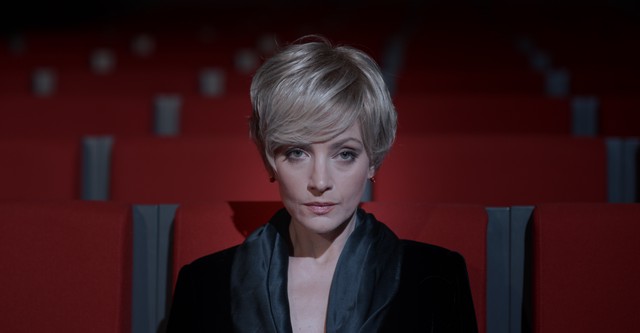 Funérailles (Non ti voglio)