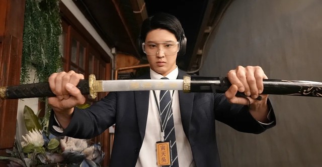 특수공인중개사 오덕훈