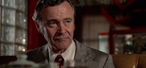 Las mejores películas de animales y donde verlas online