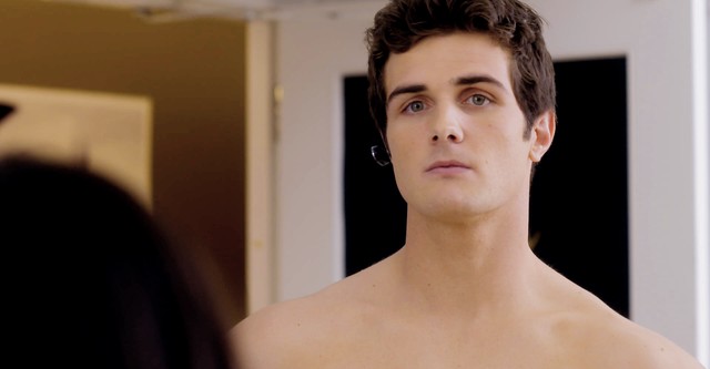 オークワード～不器用ジェナのはみだし青春日記～