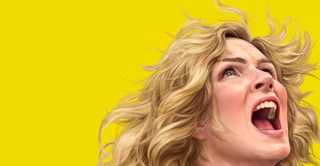 '플루리부스: 행복의 시대' - Pluribus