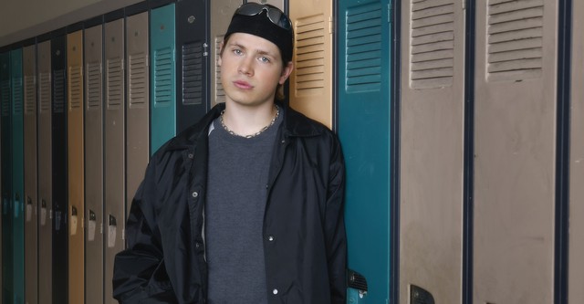 Degrassi: la nueva generación