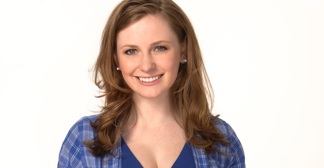 Degrassi: la nueva generación