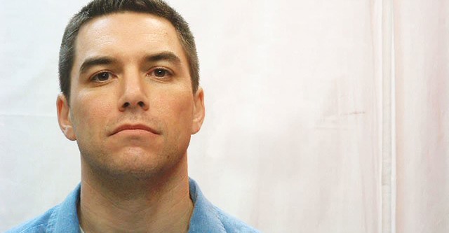 Scott Peterson: An American Murder Mystery