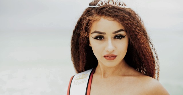 Miss Fashion Global: The Quest for the Crown